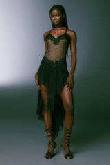 Skye Dress | Dress In Beauty
