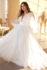 Cinderella Divine CD242 Maxi Dress | Dress In Beauty