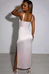 Cordelia Maxi Dress | Dress In Beauty