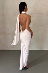Leoni Midi Dress | Dress In Beauty