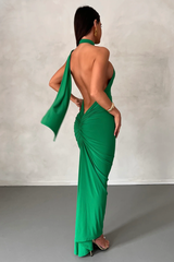 Leoni Midi Dress | Dress In Beauty