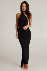 Leoni Midi Dress | Dress In Beauty