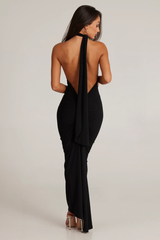 Leoni Midi Dress | Dress In Beauty