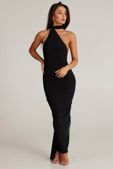 Leoni Midi Dress | Dress In Beauty