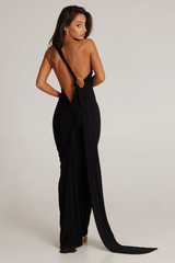 Constantina Gown | Dress In Beauty