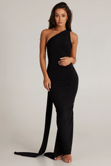Constantina Gown | Dress In Beauty