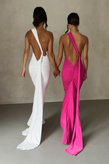 Constantina Gown | Dress In Beauty