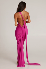 Constantina Gown | Dress In Beauty