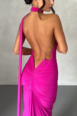 Constantina Gown | Dress In Beauty