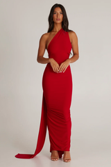 Constantina Gown | Dress In Beauty