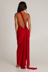 Constantina Gown | Dress In Beauty