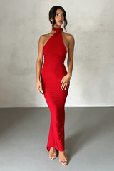 Constantina Gown | Dress In Beauty