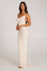 Cristina Gown | Dress In Beauty