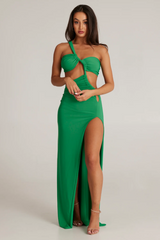 Berenice Eve Gown | Dress In Beauty