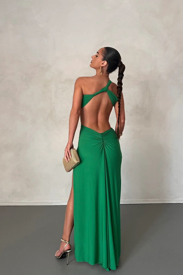 Berenice Eve Gown | Dress In Beauty