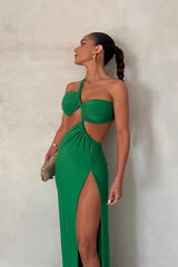 Berenice Eve Gown | Dress In Beauty