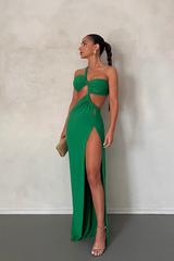 Berenice Eve Gown | Dress In Beauty