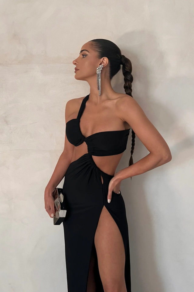 Berenice Eve Gown | Dress In Beauty