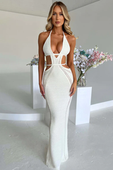 Arabella Maxi Dress | Dress In Beauty