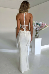 Arabella Maxi Dress | Dress In Beauty