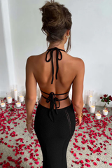 Arabella Maxi Dress | Dress In Beauty