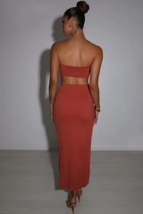 Scorpio Skirt Set | Dress In Beauty