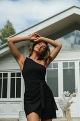 Suddenly Mini Dress | Dress In Beauty