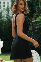 Suddenly Mini Dress | Dress In Beauty