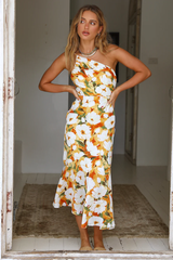 My Truth Maxi Dress | Dress In Beauty