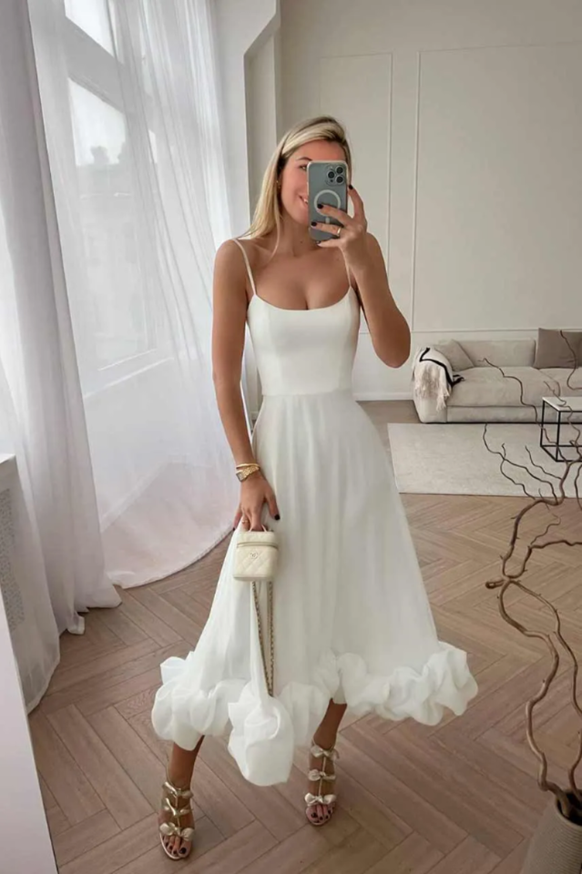 https://www.dressinbeauty.com/cdn/shop/files/QQ_20230710135036.png?v=1694339382