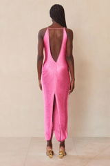 Renata Gown | Dress In Beauty