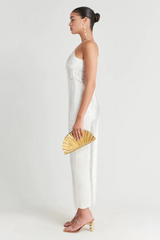 Renata Gown | Dress In Beauty