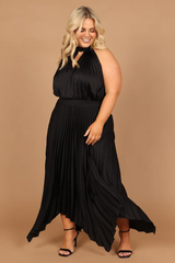 Dominique Midi Dress | Dress In Beauty