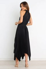 Dominique Midi Dress | Dress In Beauty