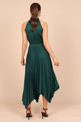 Dominique Midi Dress | Dress In Beauty