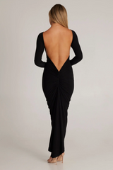 Camila Dress | Dress In Beauty