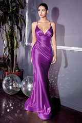 Cinderella Divine Ladivine CH236 | Dress In Beauty