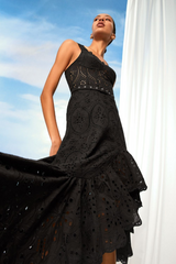 Tatyana Dress | Dress In Beauty