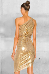 Diana Mini Dress | Dress In Beauty