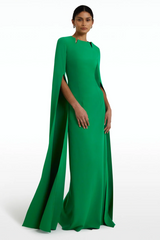 Talin Long Dress | Dress In Beauty