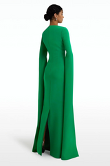 Talin Long Dress | Dress In Beauty