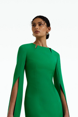 Talin Long Dress | Dress In Beauty