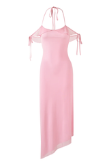 Mckenna Dress | Dress In Beauty
