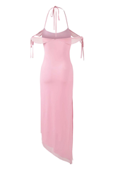 Mckenna Dress | Dress In Beauty