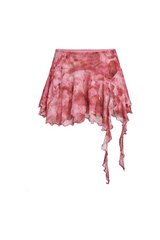 Cherie Top + Skirt Set | Dress In Beauty