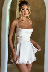 Florence Playsuit | Dress In Beauty