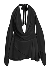Rosanna Mini Dress | Dress In Beauty