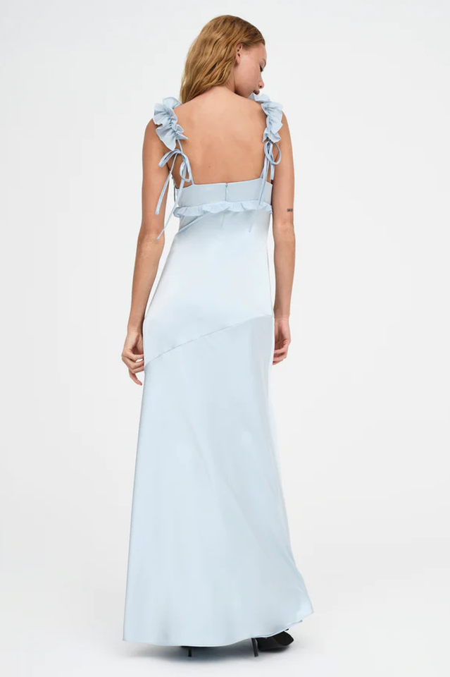 jillian maxi dress Jillian Maxi Dress