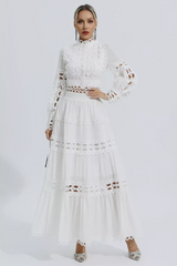 Monnie Vintage Set | Dress In Beauty