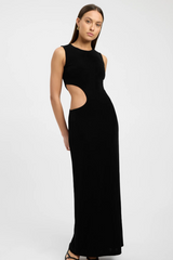 Margot Maxi Dress | Dress In Beauty